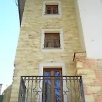 Sutherland Piemonte With Private Pool Villa