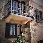 Sutherland Piemonte With Private Pool * Montaldo Bormida
