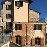 Sutherland Piemonte With Private Pool * Montaldo Bormida