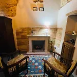 Sutherland Piemonte With Private Pool Montaldo Bormida