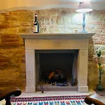 Sutherland Piemonte With Private Pool Villa Montaldo Bormida