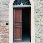Sutherland Piemonte With Private Pool Villa