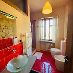 Sutherland Piemonte With Private Pool Montaldo Bormida
