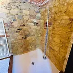 Sutherland Piemonte With Private Pool * Montaldo Bormida