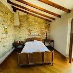 Sutherland Piemonte With Private Pool *