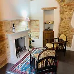 Sutherland Piemonte With Private Pool Montaldo Bormida