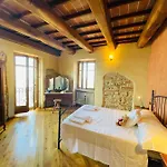 Sutherland Piemonte With Private Pool Montaldo Bormida