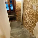 Sutherland Piemonte With Private Pool *