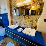 Sutherland Piemonte With Private Pool Villa Montaldo Bormida