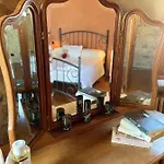 Sutherland Piemonte With Private Pool * Montaldo Bormida