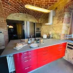 Sutherland Piemonte With Private Pool Villa
