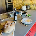 Villa Sutherland Piemonte With Private Pool Montaldo Bormida