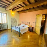 Sutherland Piemonte With Private Pool Villa