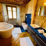 Sutherland Piemonte With Private Pool