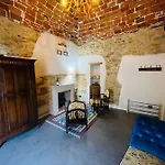 Sutherland Piemonte With Private Pool Montaldo Bormida
