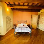 Villa Sutherland Piemonte With Private Pool *