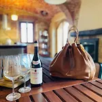 Sutherland Piemonte With Private Pool