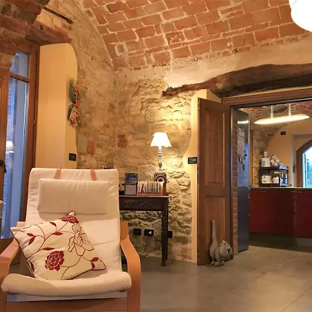 别墅 Sutherland Piemonte With Private Pool Montaldo Bormida