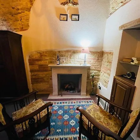 Sutherland Piemonte With Private Pool Montaldo Bormida