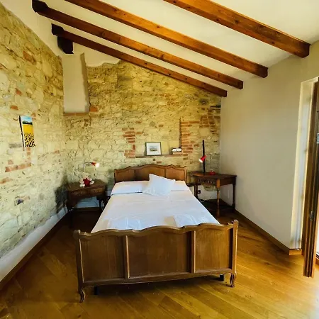 Sutherland Piemonte With Private Pool *