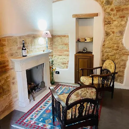 Sutherland Piemonte With Private Pool Montaldo Bormida