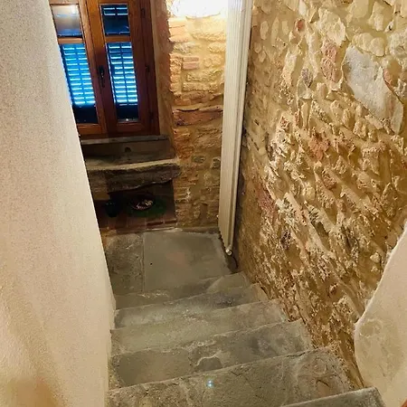 Sutherland Piemonte With Private Pool *