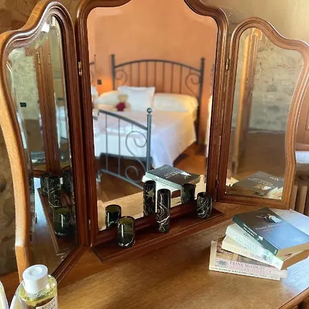 Sutherland Piemonte With Private Pool * Montaldo Bormida