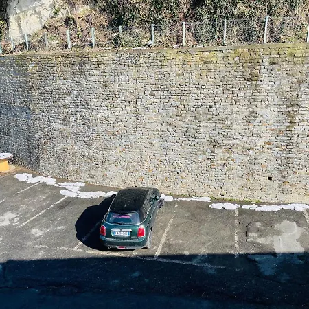 Villa Sutherland Piemonte With Private Pool Montaldo Bormida