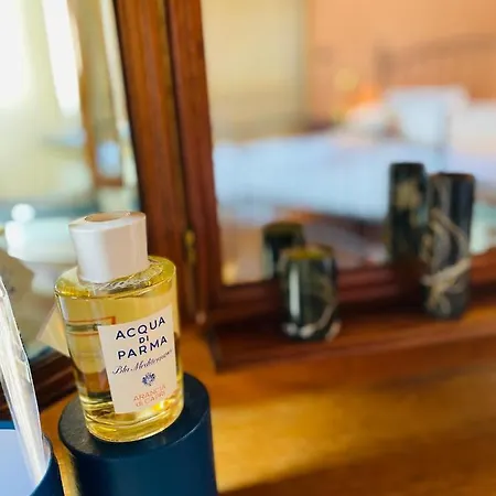 Sutherland Piemonte With Private Pool 别墅