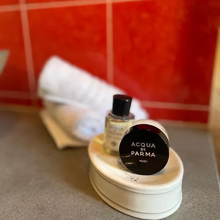 别墅 Sutherland Piemonte With Private Pool Montaldo Bormida