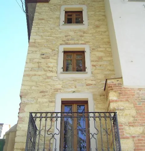 Sutherland Piemonte With Private Pool Villa