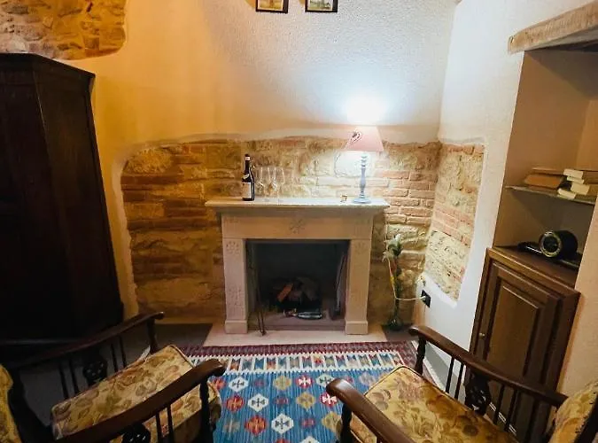 Sutherland Piemonte With Private Pool Montaldo Bormida