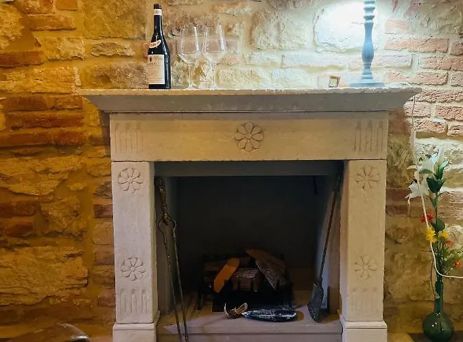 Sutherland Piemonte With Private Pool Villa Montaldo Bormida
