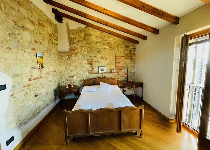 Sutherland Piemonte With Private Pool *