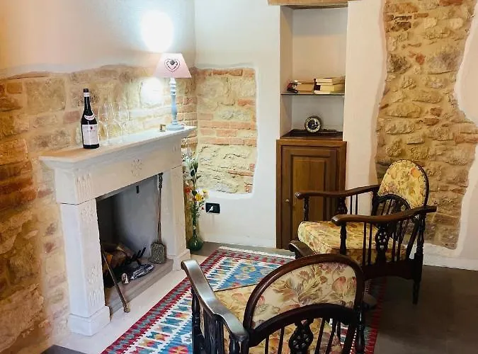 Sutherland Piemonte With Private Pool Montaldo Bormida