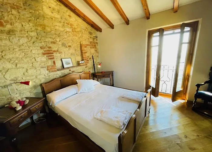 Sutherland Piemonte With Private Pool Montaldo Bormida